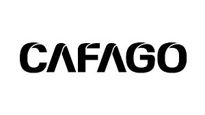 Cafago LOGO